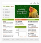 Связаться с Нами