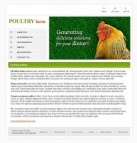 Политика конфиденциальности