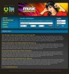 Политика конфиденциальности