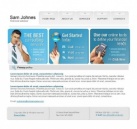 Политика конфиденциальности