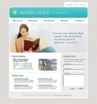 Связаться с Нами