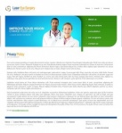 Политика конфиденциальности