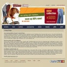 Политика конфиденциальности