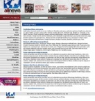 Политика конфиденциальности