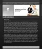 Политика конфиденциальности