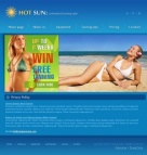 Политика конфиденциальности