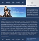 Политика конфиденциальности