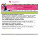 Политика конфиденциальности