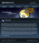 Политика конфиденциальности