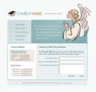 Связаться с Нами