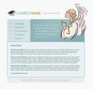 Политика конфиденциальности