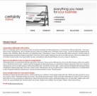 Политика конфиденциальности