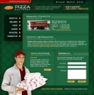 Связаться с Нами