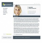 Политика конфиденциальности