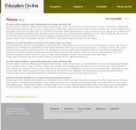 Политика конфиденциальности