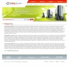 Политика конфиденциальности