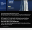 Политика конфиденциальности