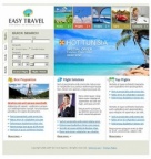 Авиабилеты