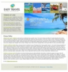 Политика конфиденциальности