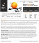 Политика конфиденциальности