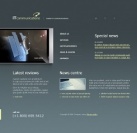 Новости и события