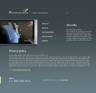 Политика конфиденциальности