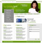 Связаться с Нами