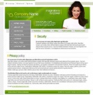 Политика конфиденциальности