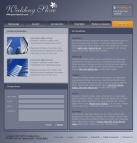 Связаться с Нами