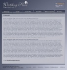 Политика конфиденциальности