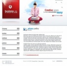 Политика конфиденциальности