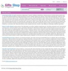 Политика конфиденциальности