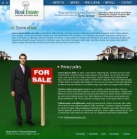 Политика конфиденциальности