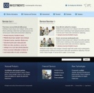 Products and services