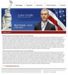 Политика конфиденциальности