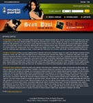 Политика конфиденциальности