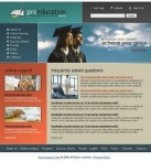 Часто задаваемые вопросы