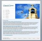 Политика конфиденциальности