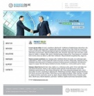 Политика конфиденциальности