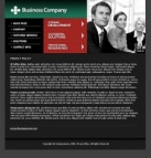 Политика конфиденциальности