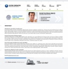 Политика конфиденциальности