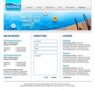 Связаться с Нами