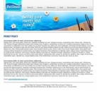 Политика конфиденциальности