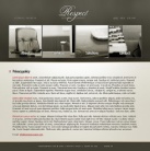 Политика конфиденциальности