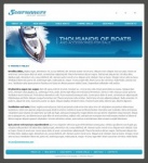 Политика конфиденциальности