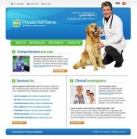 Наши услуги