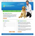 Связаться с Нами