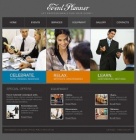 Оборудование