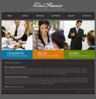 Политика конфиденциальности