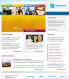 Наши услуги